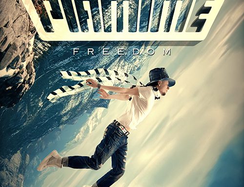Piamime – Freedom