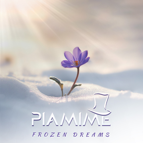 Piamime Frozen Dreams