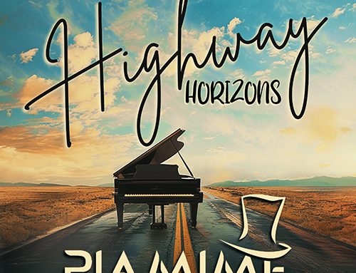 Highway Horizons