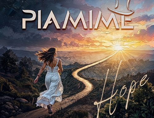Hope (2026 Version)
